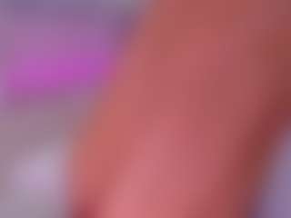 Miss_Diamond_'s Live Sex Cam Show