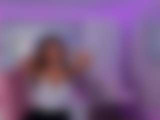 Miss_Diamond_'s Live Sex Cam Show