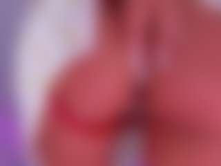 Miss_Diamond_'s Live Sex Cam Show