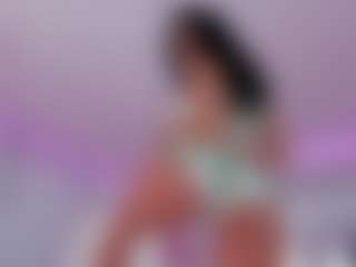 Miss_Diamond_'s Live Sex Cam Show