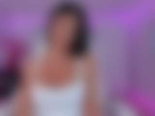Miss_Diamond_'s Live Sex Cam Show
