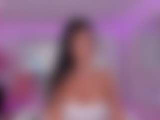 Miss_Diamond_'s Live Sex Cam Show