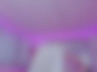 Miss_Diamond_'s Live Sex Cam Show