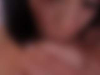 Miss_Diamond_'s Live Sex Cam Show
