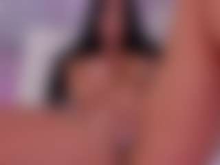 Miss_Diamond_'s Live Sex Cam Show