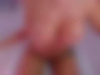 Miss_Diamond_'s Live Sex Cam Show