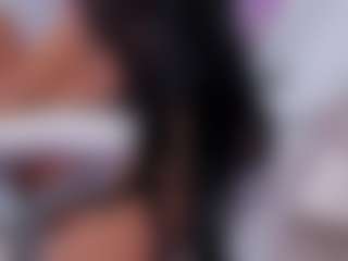 Miss_Diamond_'s Live Sex Cam Show