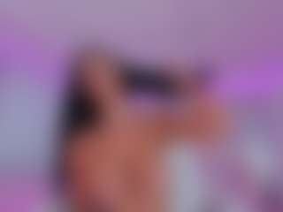 Miss_Diamond_'s Live Sex Cam Show