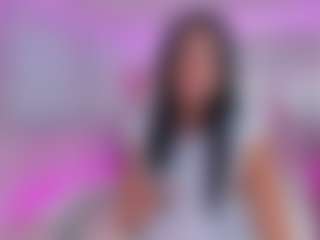 Miss_Diamond_'s Live Sex Cam Show