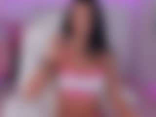 Miss_Diamond_'s Live Sex Cam Show