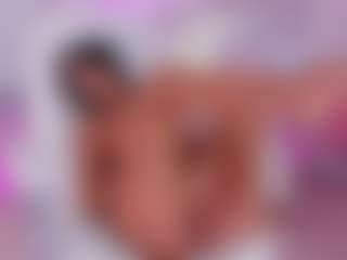 Miss_Diamond_'s Live Sex Cam Show