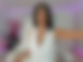 Miss_Diamond_'s Live Sex Cam Show