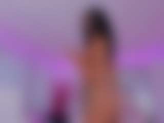 Miss_Diamond_'s Live Sex Cam Show