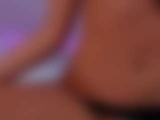 Miss_Diamond_'s Live Sex Cam Show