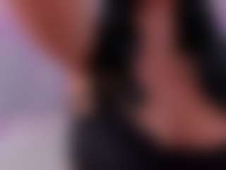 Miss_Diamond_'s Live Sex Cam Show