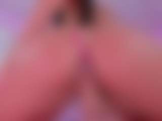 Miss_Diamond_'s Live Sex Cam Show
