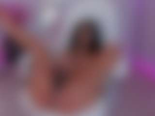 Miss_Diamond_'s Live Sex Cam Show