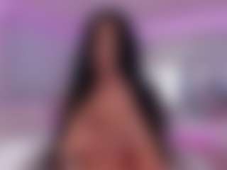Miss_Diamond_'s Live Sex Cam Show