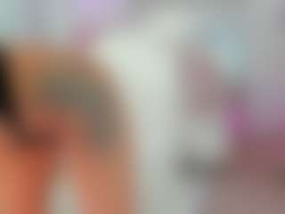 Miss_Diamond_'s Live Sex Cam Show