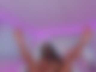 Miss_Diamond_'s Live Sex Cam Show