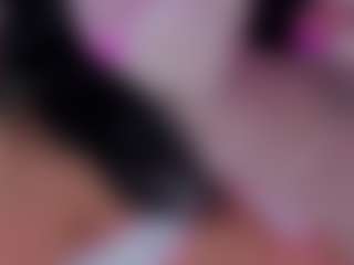Miss_Diamond_'s Live Sex Cam Show