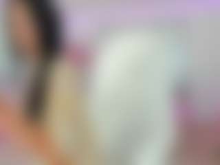 Miss_Diamond_'s Live Sex Cam Show