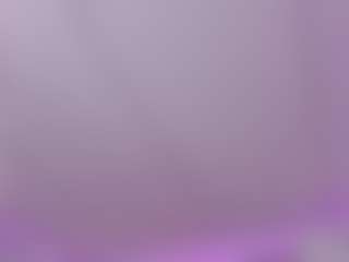 Miss_Diamond_'s Live Sex Cam Show