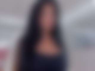 Miss_Diamond_'s Live Sex Cam Show