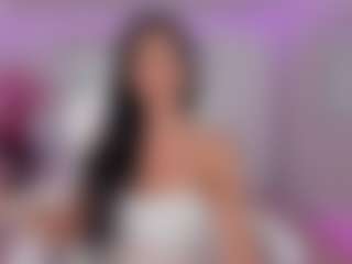 Miss_Diamond_'s Live Sex Cam Show