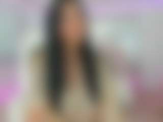 Miss_Diamond_'s Live Sex Cam Show
