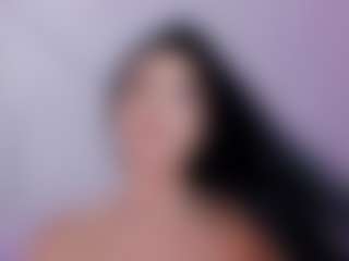 Miss_Diamond_'s Live Sex Cam Show