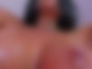 Miss_Diamond_'s Live Sex Cam Show