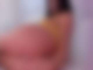 Miss_Diamond_'s Live Sex Cam Show