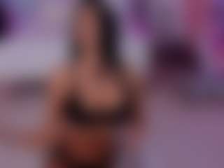 Miss_Diamond_'s Live Sex Cam Show