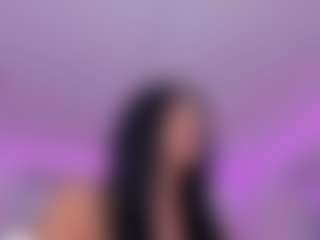 Miss_Diamond_'s Live Sex Cam Show