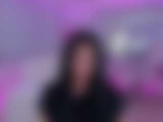 Miss_Diamond_'s Live Sex Cam Show