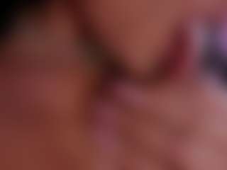 Miss_Diamond_'s Live Sex Cam Show