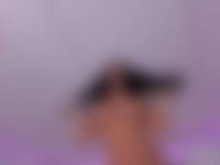 Miss_Diamond_'s Live Sex Cam Show