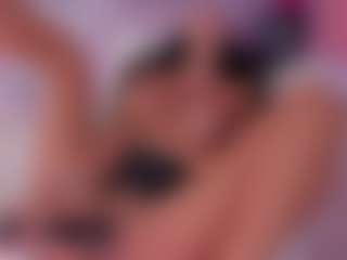 Miss_Diamond_'s Live Sex Cam Show