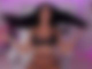 Miss_Diamond_'s Live Sex Cam Show