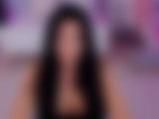 Miss_Diamond_'s Live Sex Cam Show