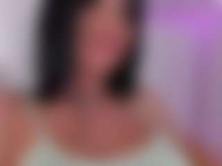 Miss_Diamond_'s Live Sex Cam Show