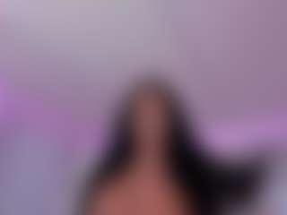 Miss_Diamond_'s Live Sex Cam Show