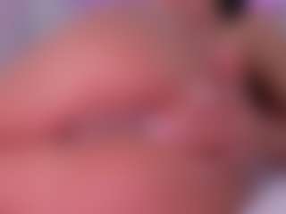 Miss_Diamond_'s Live Sex Cam Show