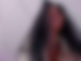 Miss_Diamond_'s Live Sex Cam Show