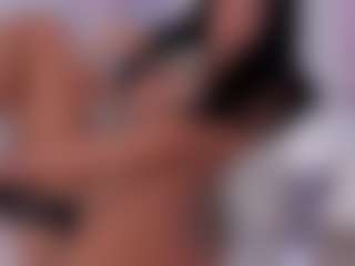 Miss_Diamond_'s Live Sex Cam Show