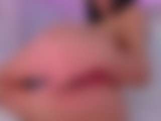 Miss_Diamond_'s Live Sex Cam Show