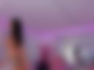 Miss_Diamond_'s Live Sex Cam Show