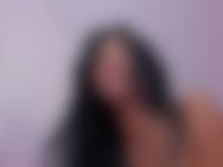 Miss_Diamond_'s Live Sex Cam Show