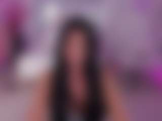 Miss_Diamond_'s Live Sex Cam Show